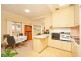 3/65 Mandolong Road, Mosman NSW 2088