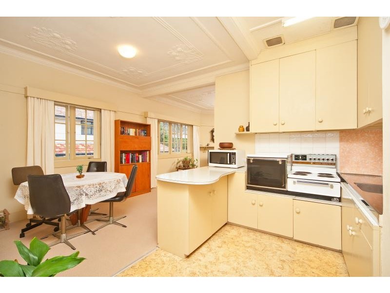 3/65 Mandolong Road, Mosman NSW 2088