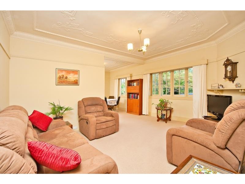 3/65 Mandolong Road, Mosman NSW 2088
