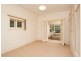 3/65 Mandolong Road, Mosman NSW 2088
