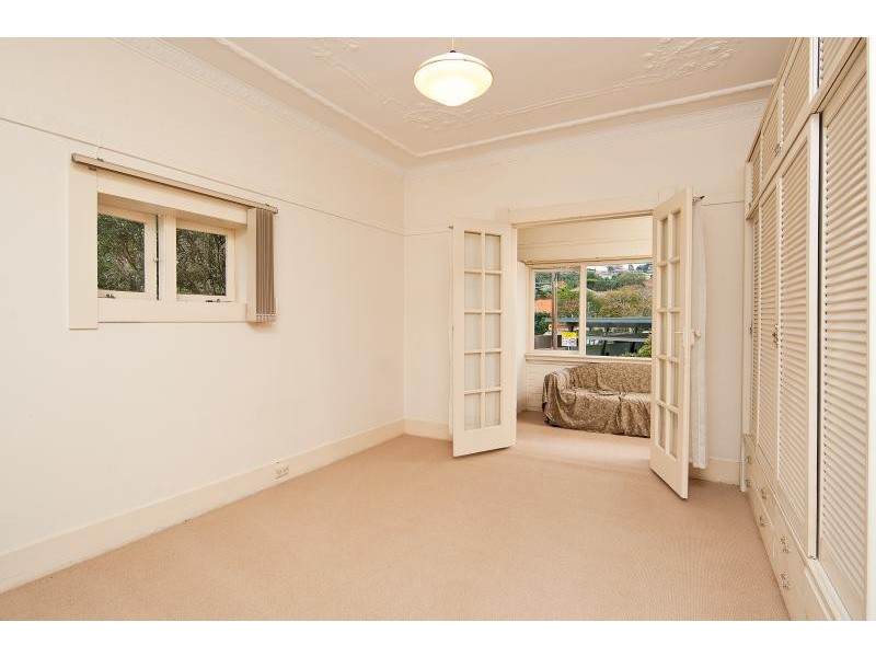 3/65 Mandolong Road, Mosman NSW 2088