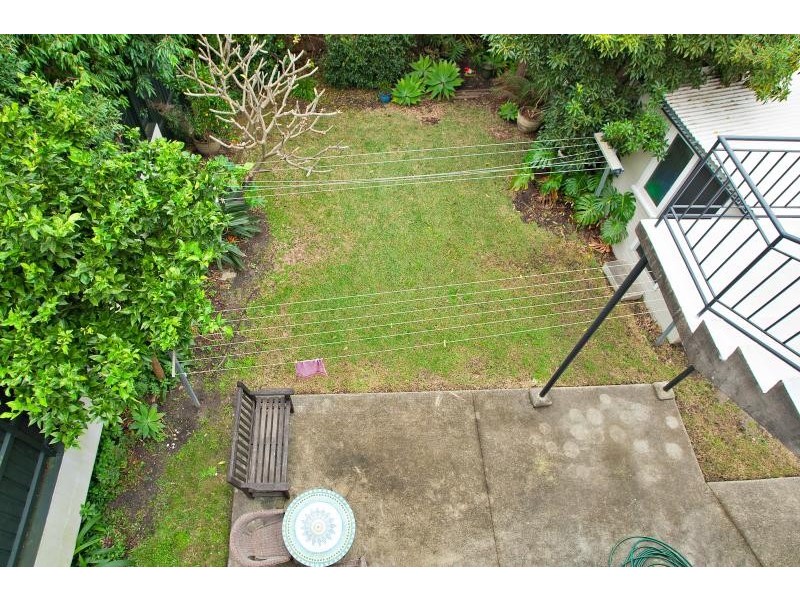 3/65 Mandolong Road, Mosman NSW 2088