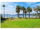 3/65 Mandolong Road, Mosman NSW 2088