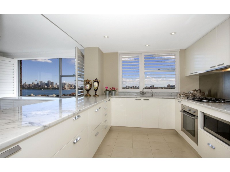 42/17 Raglan Street, Mosman NSW 2088