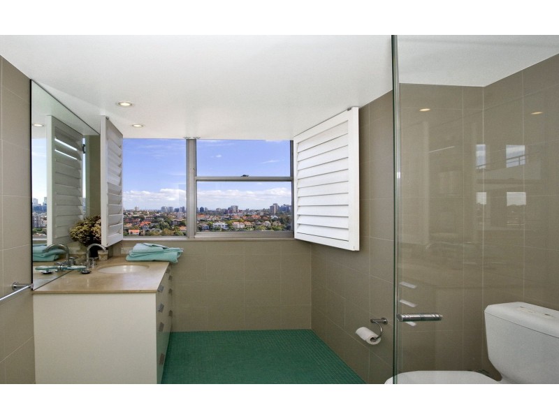 42/17 Raglan Street, Mosman NSW 2088