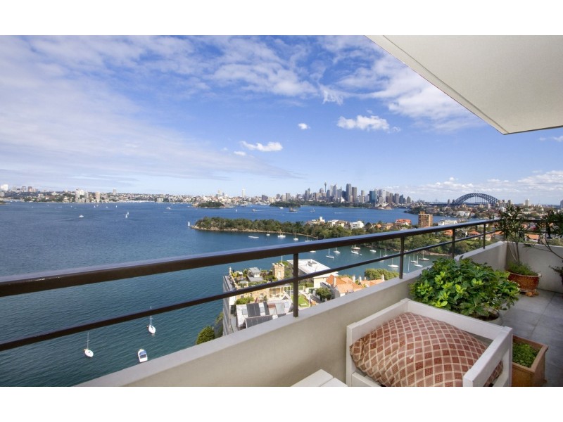 42/17 Raglan Street, Mosman NSW 2088