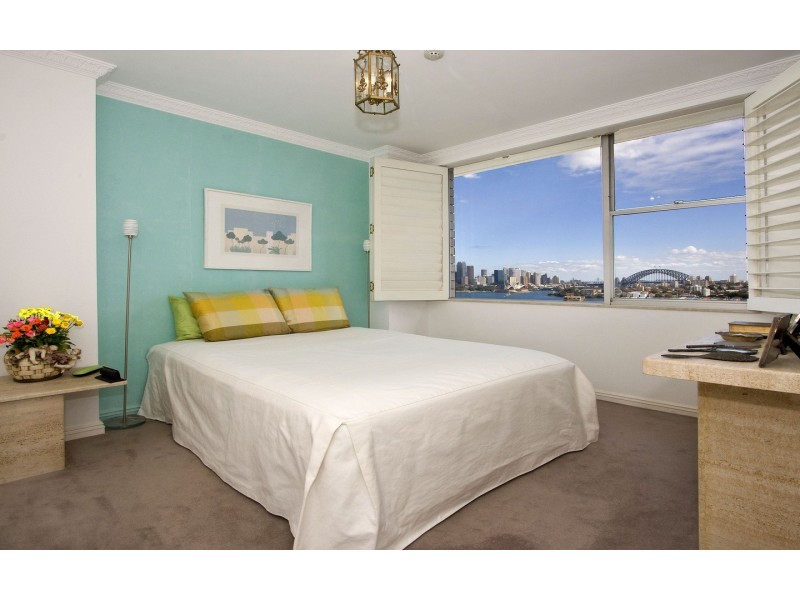 42/17 Raglan Street, Mosman NSW 2088