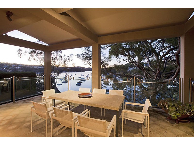 35 Carrington Avenue, Mosman NSW 2088