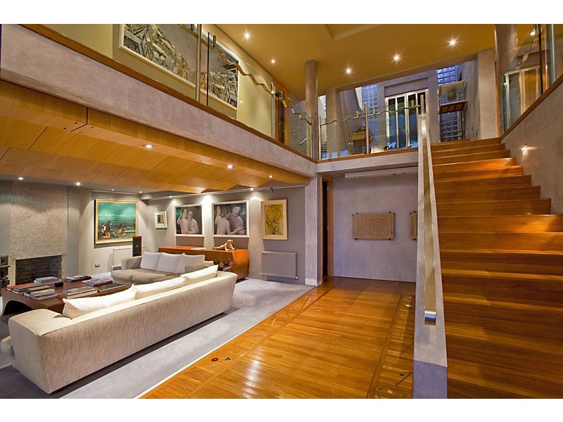 35 Carrington Avenue, Mosman NSW 2088