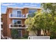 13/54 Raglan Street, Mosman NSW 2088