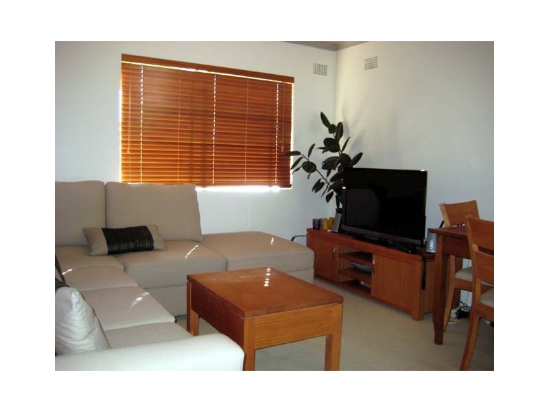 13/54 Raglan Street, Mosman NSW 2088