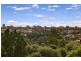 13/54 Raglan Street, Mosman NSW 2088