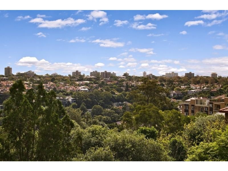 13/54 Raglan Street, Mosman NSW 2088