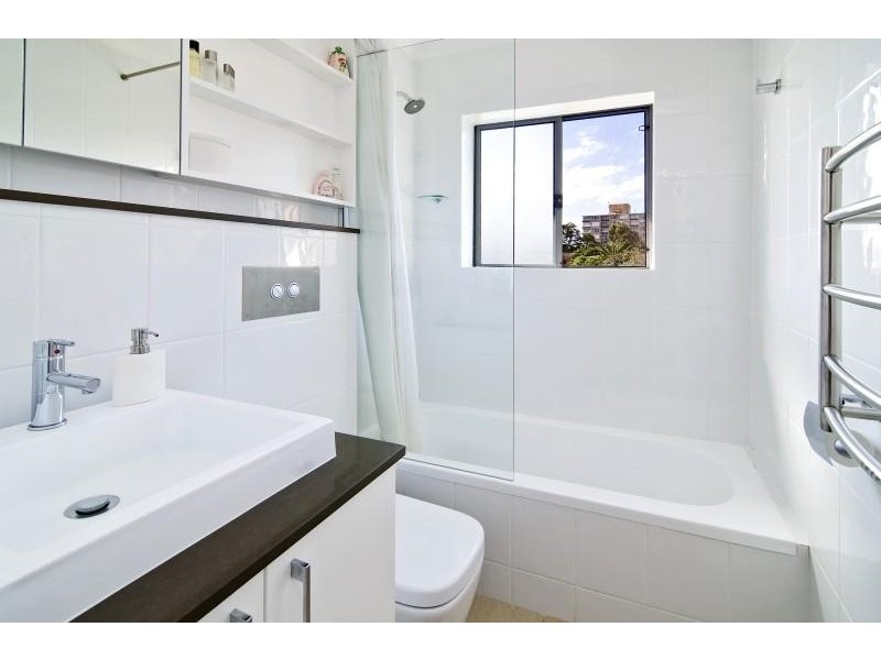13/54 Raglan Street, Mosman NSW 2088