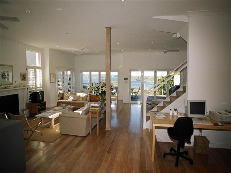 9 Stanley Avenue, Mosman NSW 2088