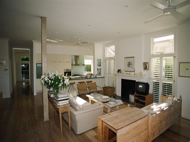 9 Stanley Avenue, Mosman NSW 2088