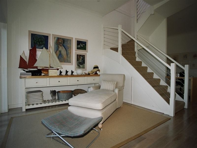 9 Stanley Avenue, Mosman NSW 2088