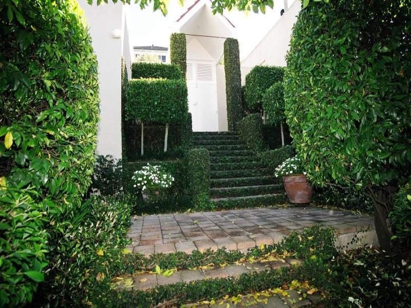 9 Stanley Avenue, Mosman NSW 2088