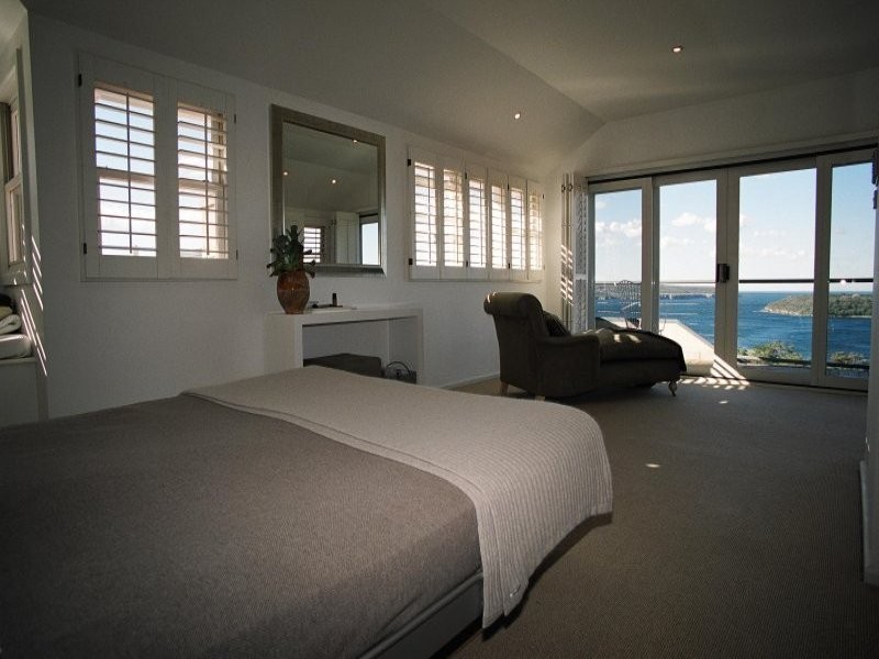 9 Stanley Avenue, Mosman NSW 2088