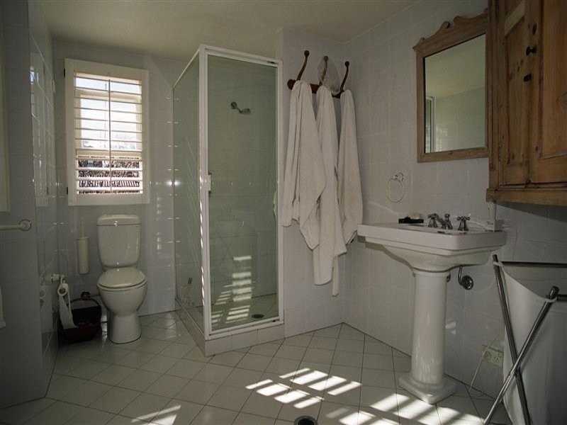 9 Stanley Avenue, Mosman NSW 2088