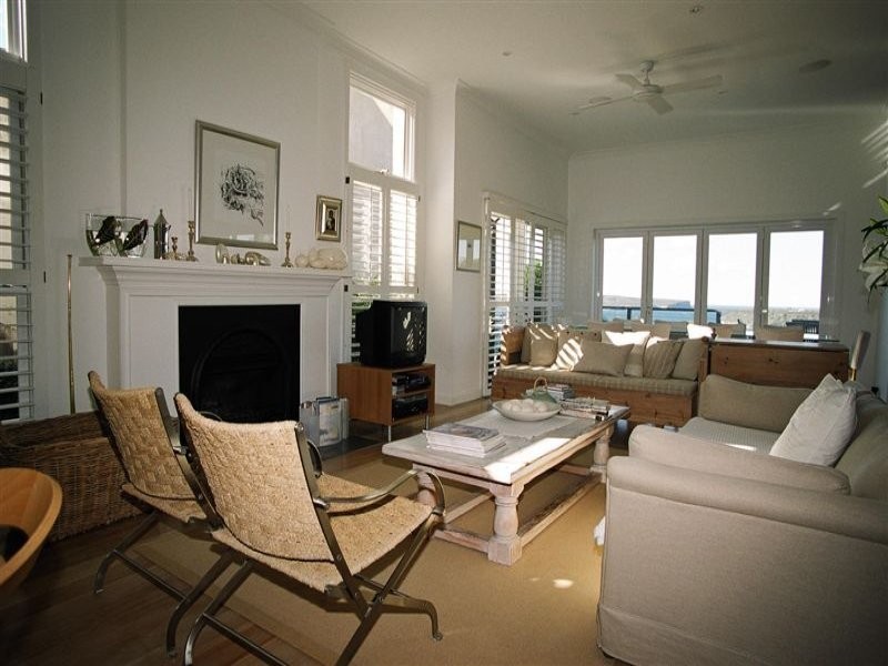 9 Stanley Avenue, Mosman NSW 2088