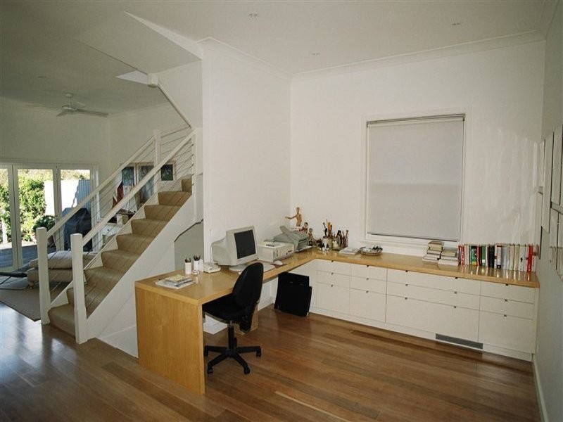 9 Stanley Avenue, Mosman NSW 2088