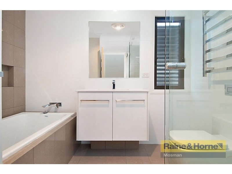 13 Palmer Street, Cammeray NSW 2062