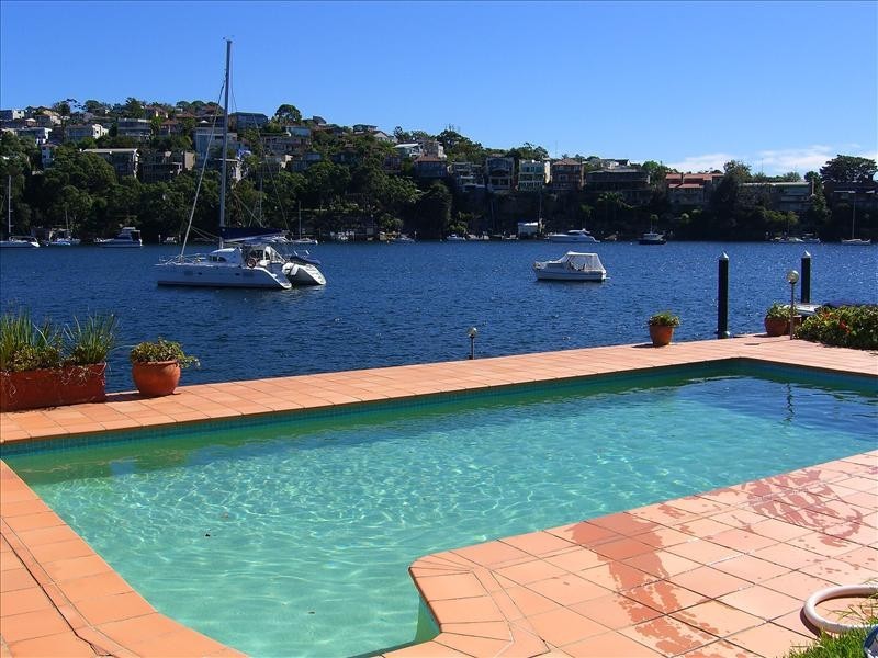 35 Shellbank Avenue, Mosman NSW 2088
