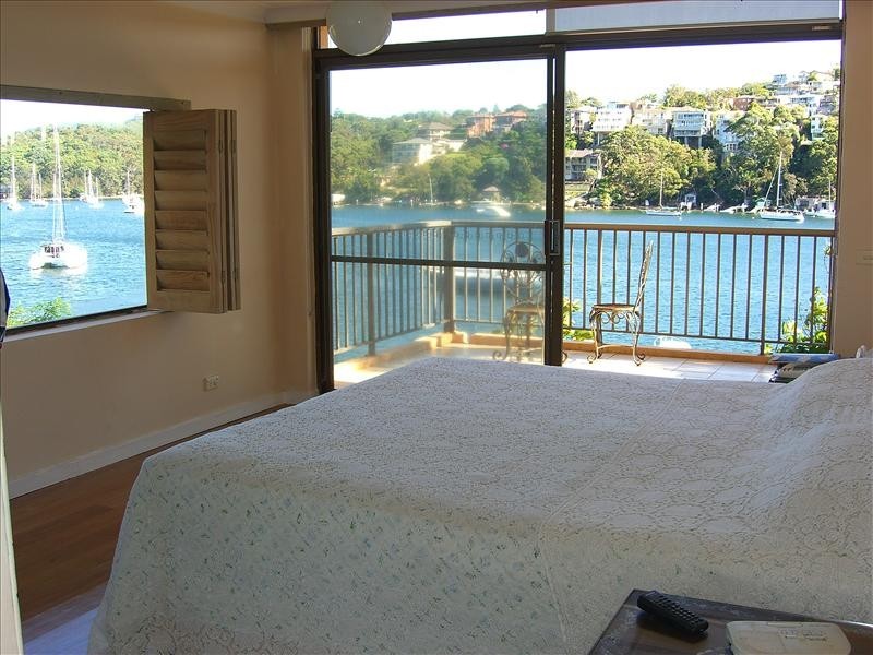 35 Shellbank Avenue, Mosman NSW 2088