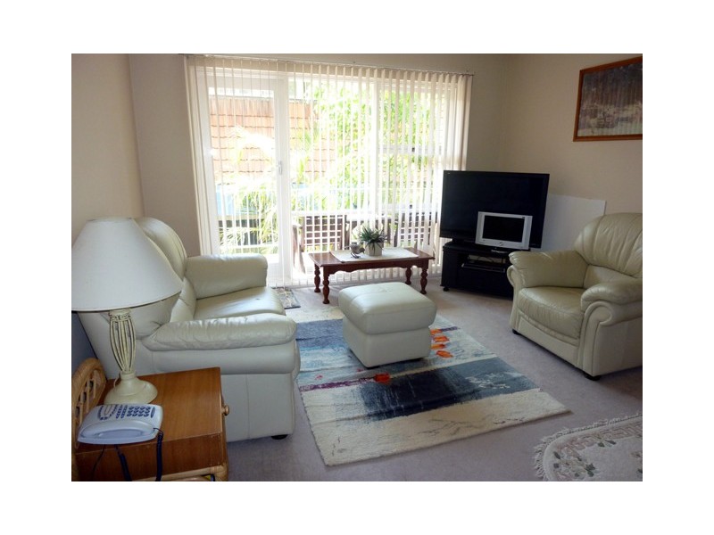 3/4 Esther Road, Mosman NSW 2088