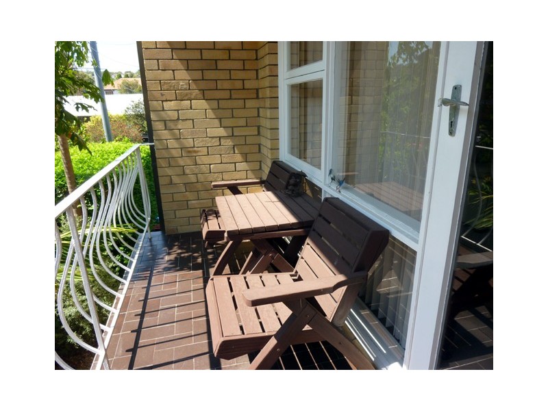 3/4 Esther Road, Mosman NSW 2088