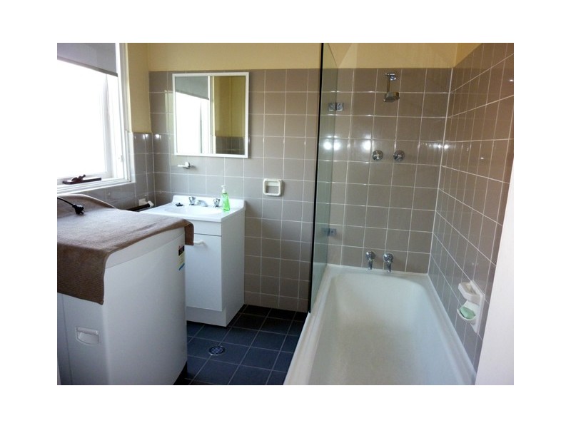 3/4 Esther Road, Mosman NSW 2088