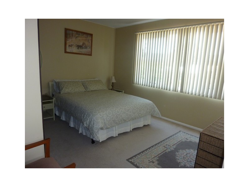 3/4 Esther Road, Mosman NSW 2088