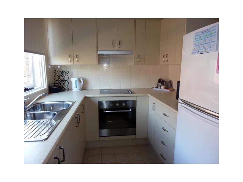 3/4 Esther Road, Mosman NSW 2088