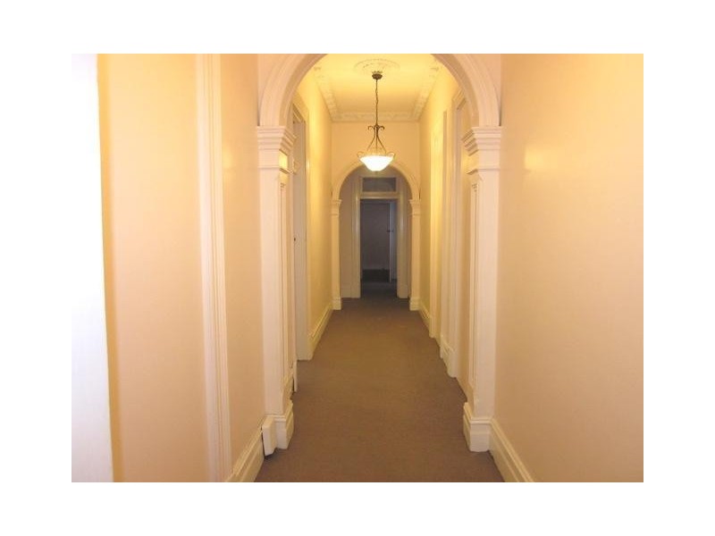 705 Military Road, Mosman NSW 2088