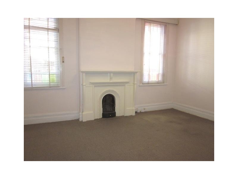 705 Military Road, Mosman NSW 2088