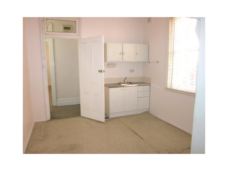 705 Military Road, Mosman NSW 2088