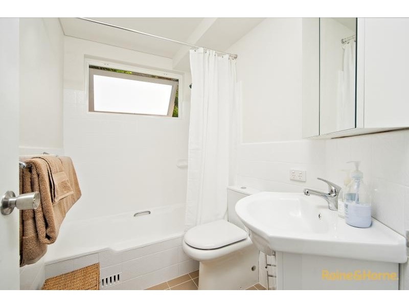 8/6 Campbell Parade, Manly Vale NSW 2093