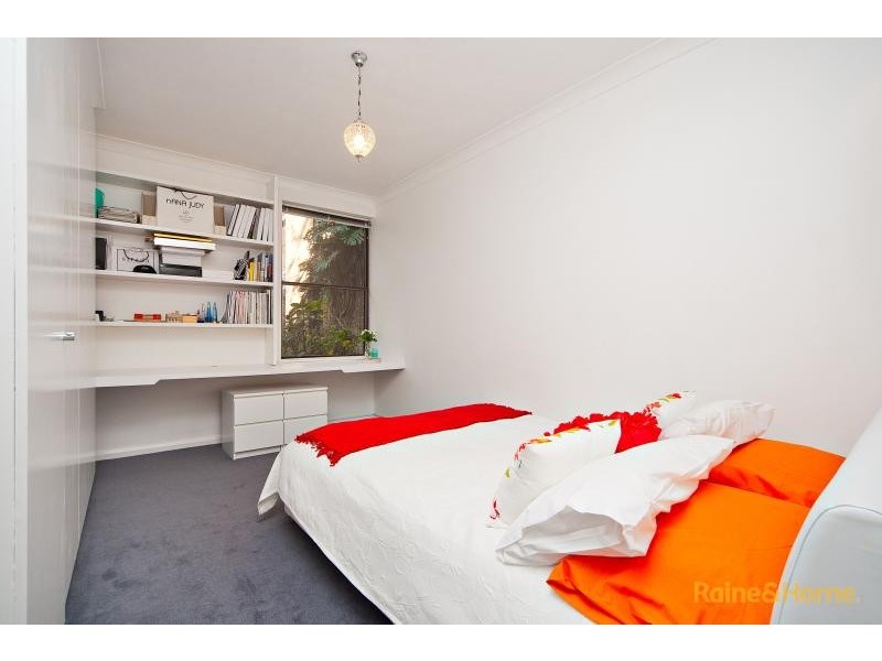 2/40 Stanton Road, Mosman NSW 2088