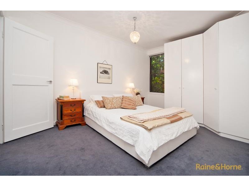 2/40 Stanton Road, Mosman NSW 2088