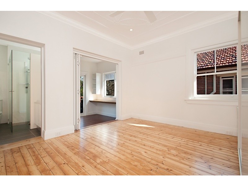 1/134a Raglan Street, Mosman NSW 2088