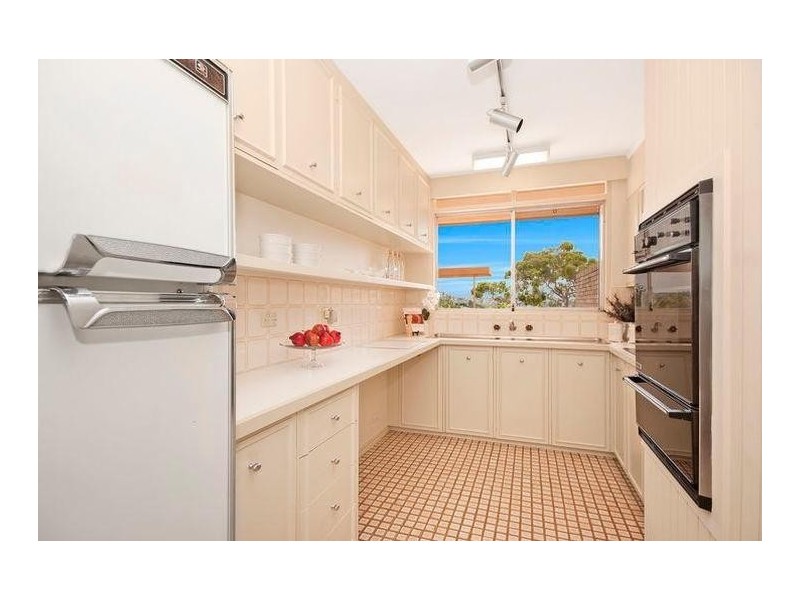 7/10 Warringah Road, Mosman NSW 2088