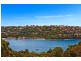 7/10 Warringah Road, Mosman NSW 2088
