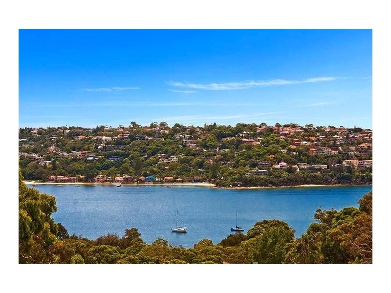 7/10 Warringah Road, Mosman NSW 2088