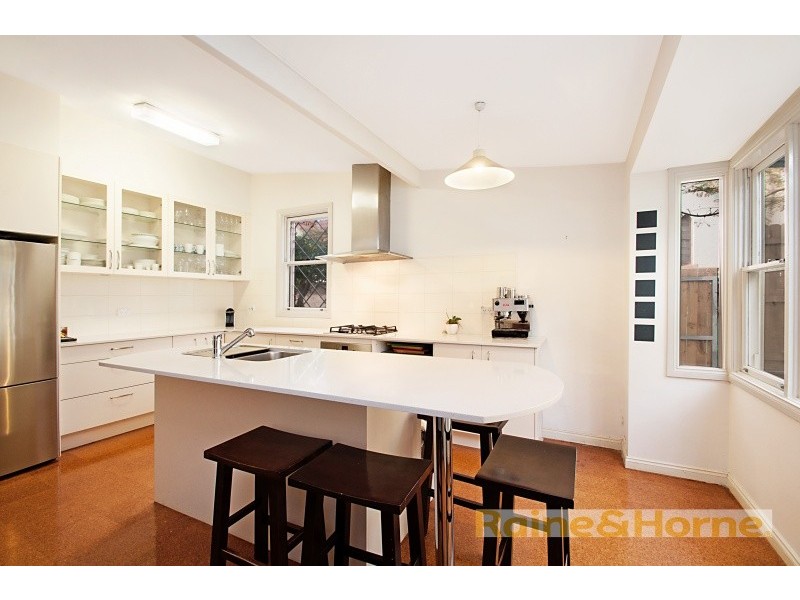 69 Shadforth Street, Mosman NSW 2088