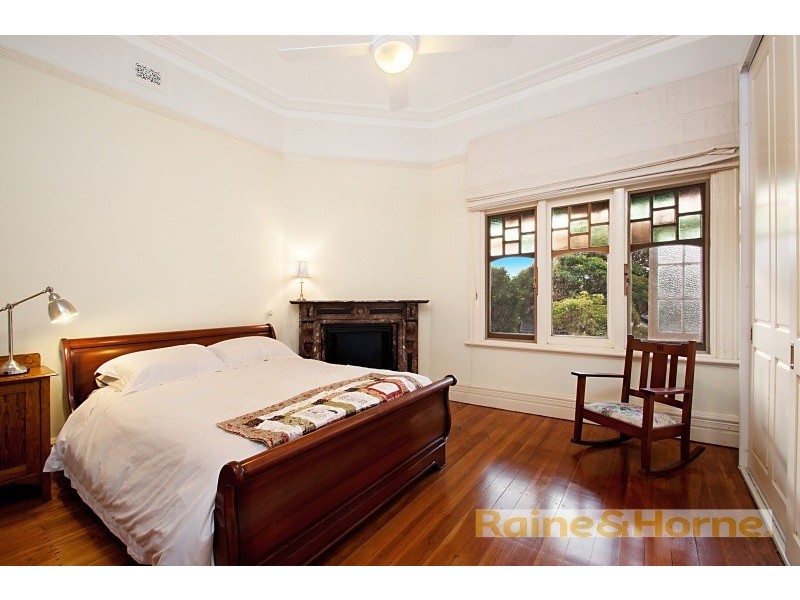 69 Shadforth Street, Mosman NSW 2088