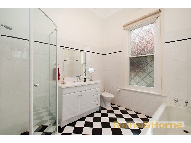 69 Shadforth Street, Mosman NSW 2088