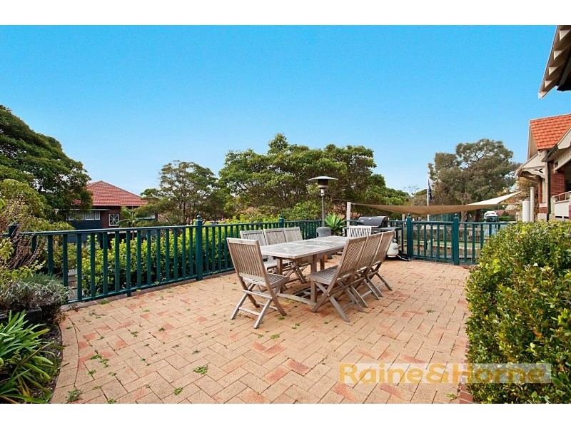 69 Shadforth Street, Mosman NSW 2088