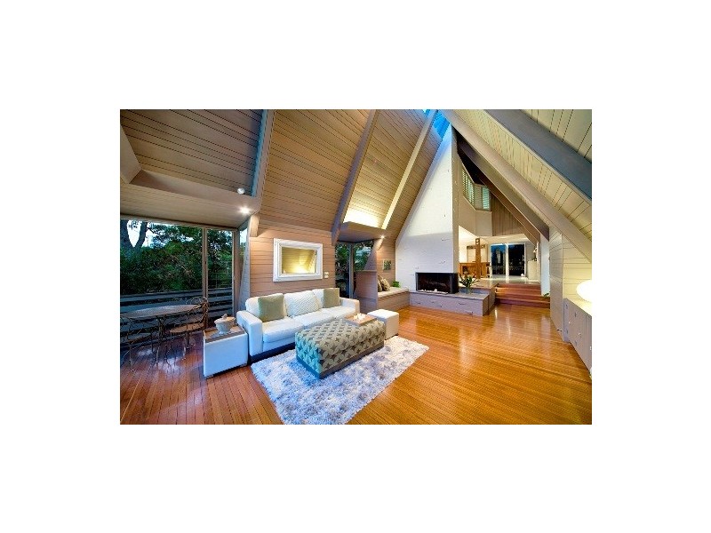 1A Beatty Street, Balgowlah Heights NSW 2093