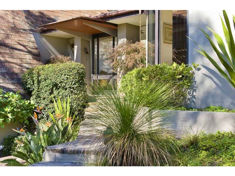 1A Beatty Street, Balgowlah Heights NSW 2093